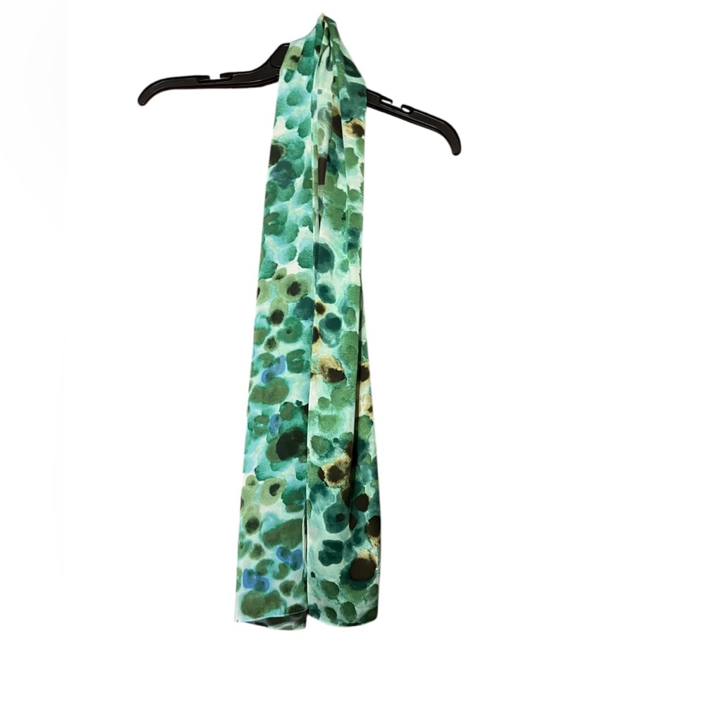 Coldwater Creek Scarf - Picture 7 of 7